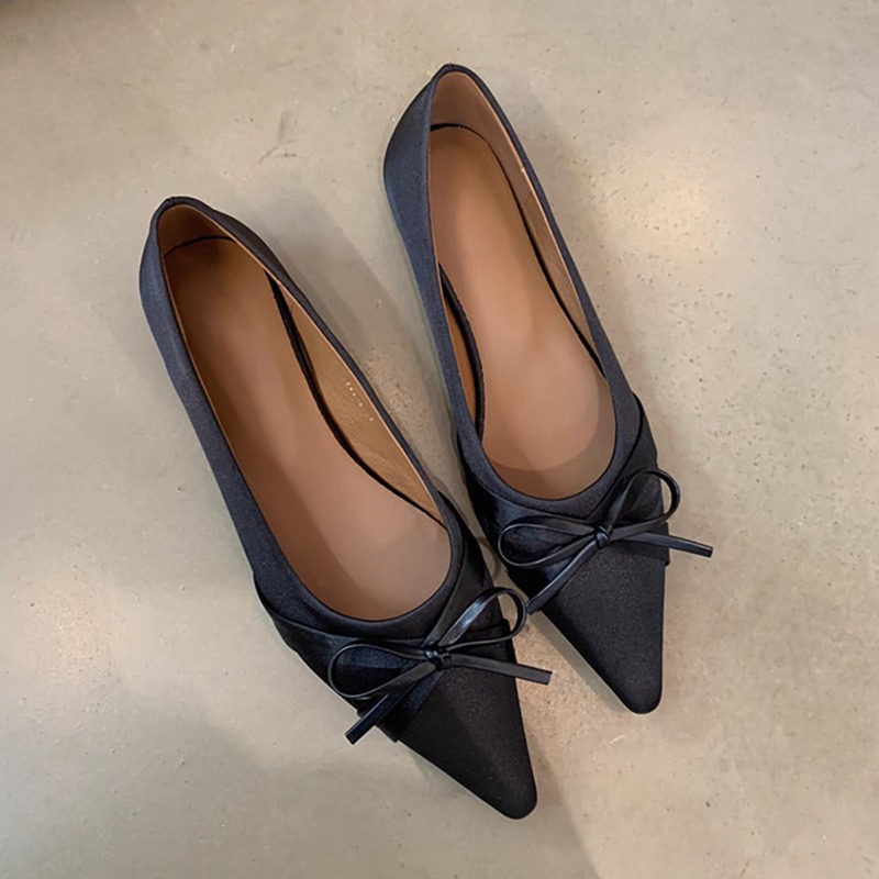 Sandalias Planas Casuales de C - Espadrille Slip On reseña y precio