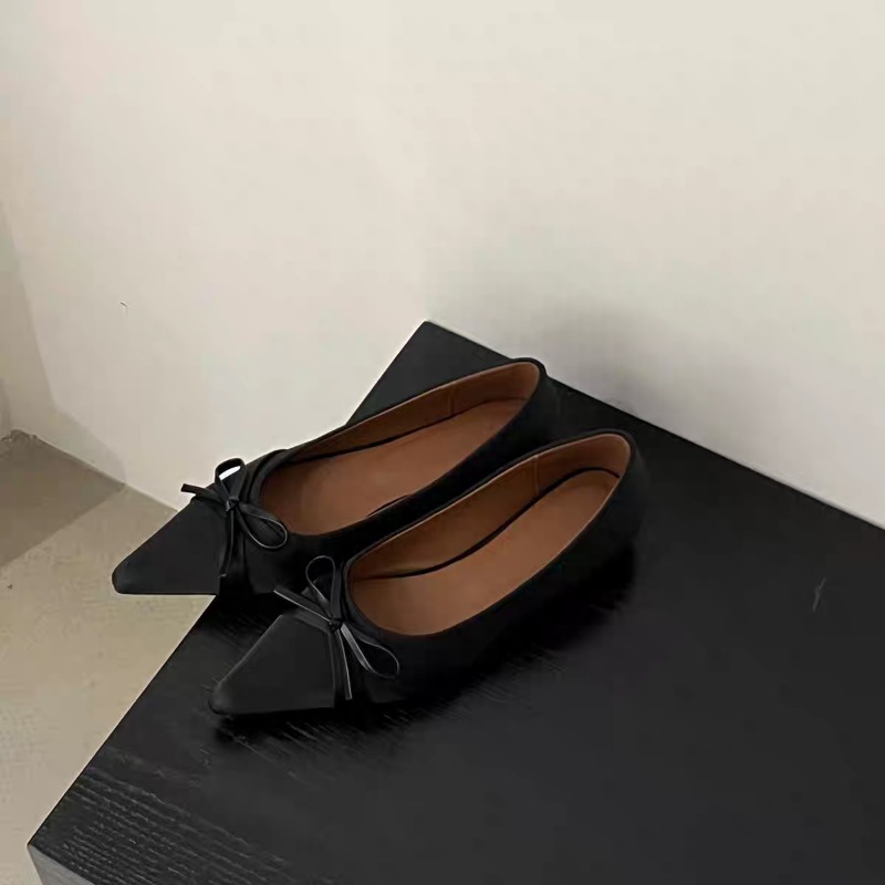 Sandalias Planas Casuales de C - Espadrille Slip On reseña y precio