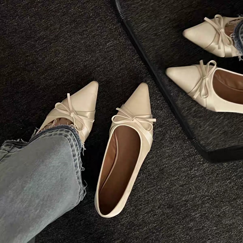 Sandalias Planas Casuales de C - Espadrille Slip On reseña y precio