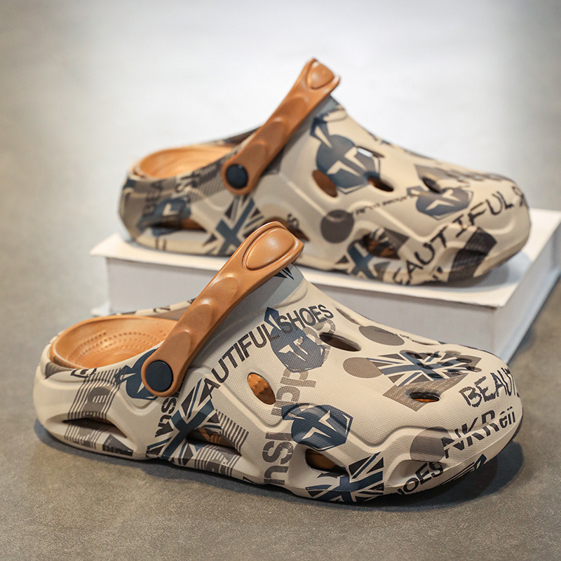 Sandalias de Playa Casuales De - Espadrille Slip On reseña y precio