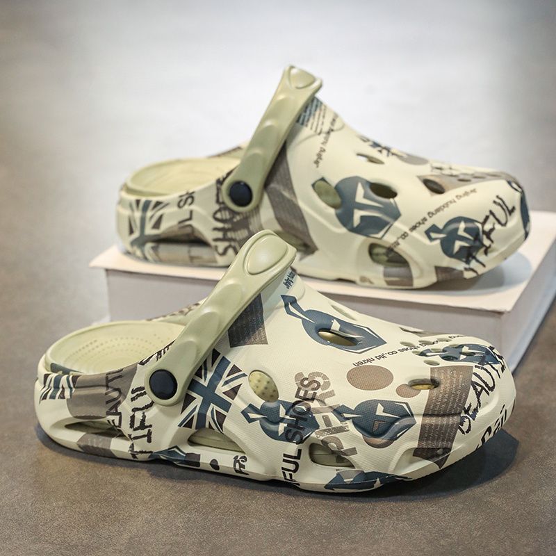 Sandalias de Playa Casuales De - Espadrille Slip On reseña y precio