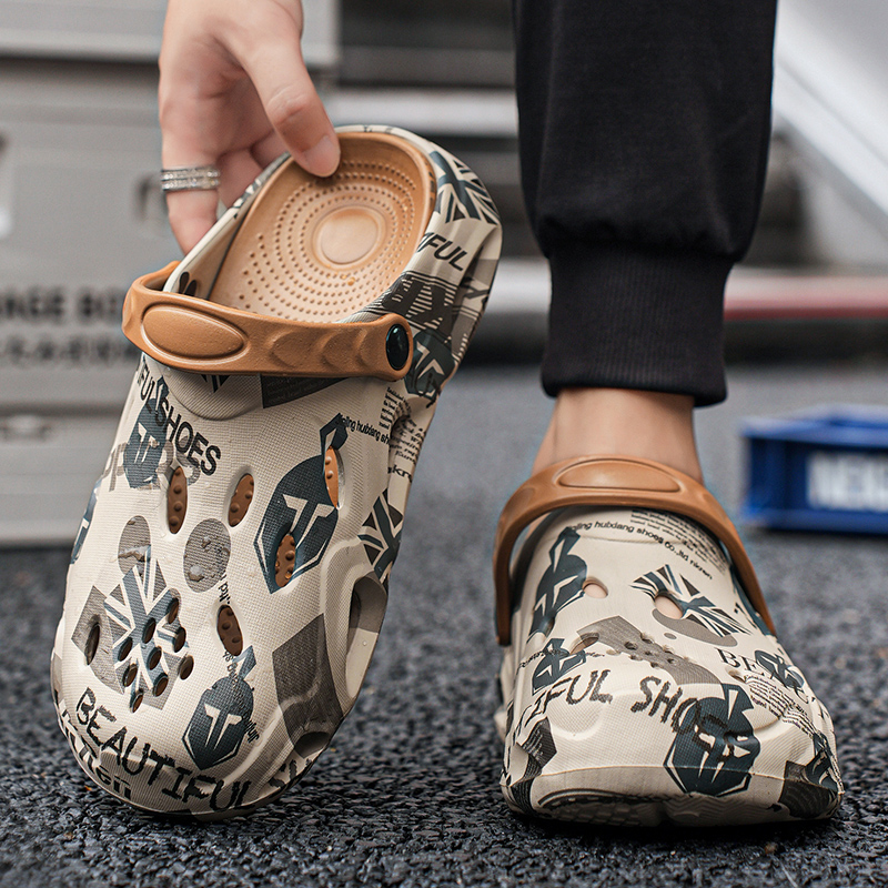 Sandalias de Playa Casuales De - Espadrille Slip On reseña y precio