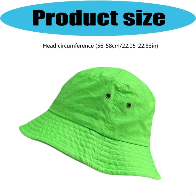 2025 Nuevo sombrero plegable b - Packable Hat Nylon reseña y precio